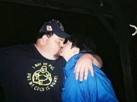 photos 2000-200901113